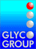 GLYCO GROUP