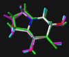 Molecule1