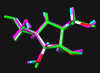 Molecule1