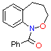 benzoyl