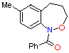 7-methylbenzoyl