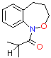 methylpropanoyl