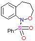 benzenesulfonyl