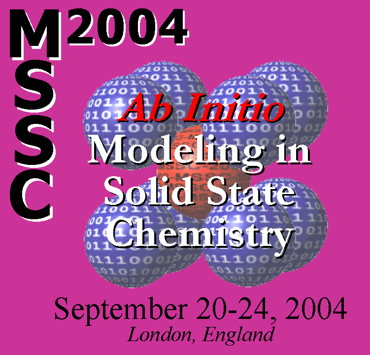 MSSC2004.png