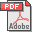 PDF_icon.gif (303 bytes)