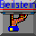 Beilstein Crossfire