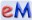 Chemfinder