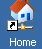 Browser home
