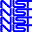 NIST