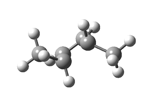 electrocyclic opening of 1,4-dimethylcyclobutene
