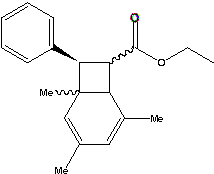 NMR Example