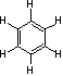IMAGE aromatics131.gif