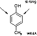 IMAGE aromatics326.gif