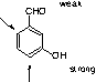 IMAGE aromatics327.gif