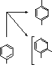 IMAGE aromatics332.gif