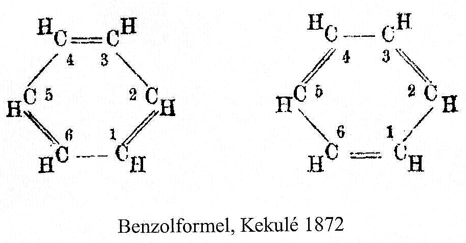 Benzene-1872