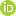 orcid