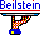 Beilstein Crossfire