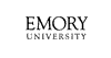 Emory Logo