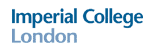 Imperial Logo