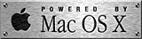 MacOSXlogo