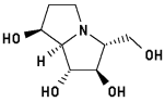 Molecule7