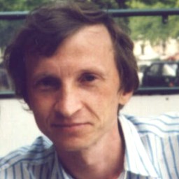 Anatoly Shutalev
