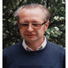 Dr. Rudolf Herrmann