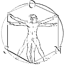 Heterocyclic Design Group Logo