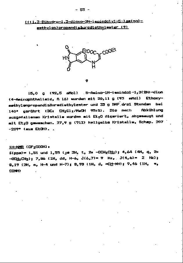wpe2F.jpg (52937 Byte)