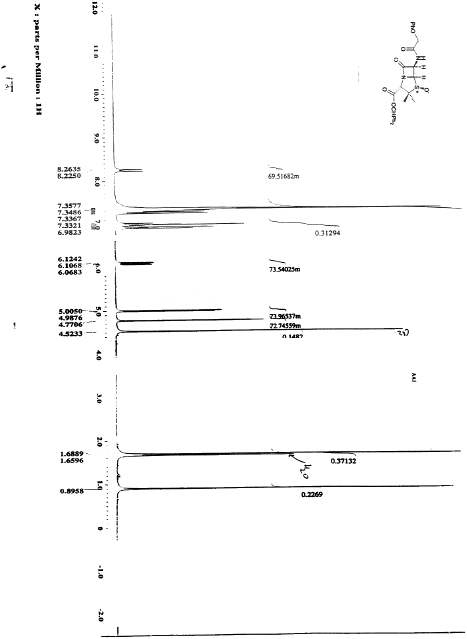 IMAGE 3_Penicillin08.gif