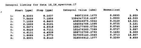 IMAGE 3_Penicillin10.gif