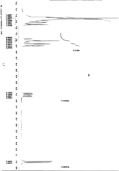 IMAGE 3_Penicillin11.gif