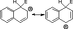 IMAGE aromatics234.gif