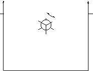 IMAGE aromatics654.gif