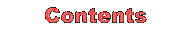 CONTENTS