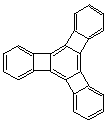 [4]phenylene