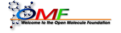 The Open Molecule Foundation