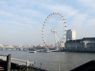 05/02/2006 11:07 AM