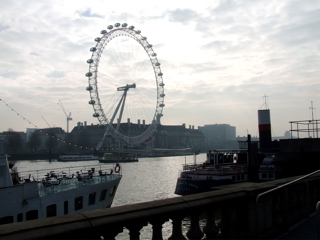 05/02/2006 10:44 AM