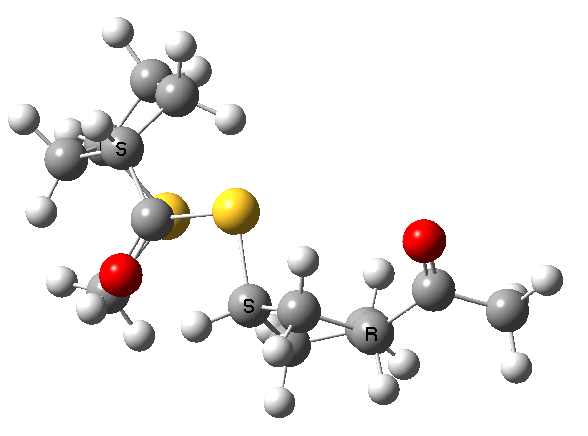 High-performance polythioesters with high chemical recyclability ...