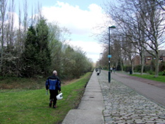 17/04/2006 10:29 AM
