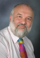 Henry Rzepa: rzepa@ic.ac.uk