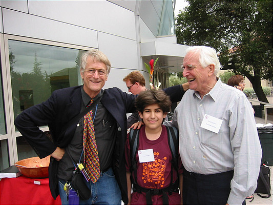 1-2nd August 2001 Meeting of the W3C RDFCore WG