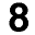 Slide 8