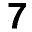 Slide 7