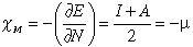 formel1