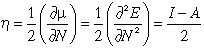 formel2