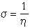 formel3