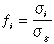 formel4